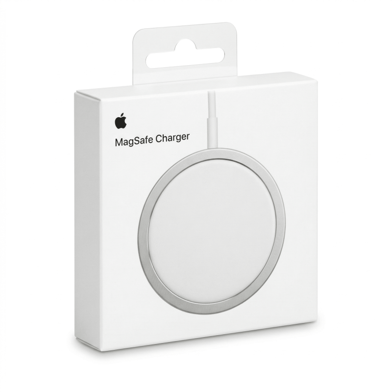 Câble USB‑C / MagSafe 25W - 2M MX6Y3ZM/A - Retail Box (Apple) — Apple · Smarty Paris 18e